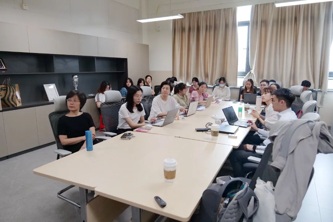 IFPAD&ALevel 港大招生团队