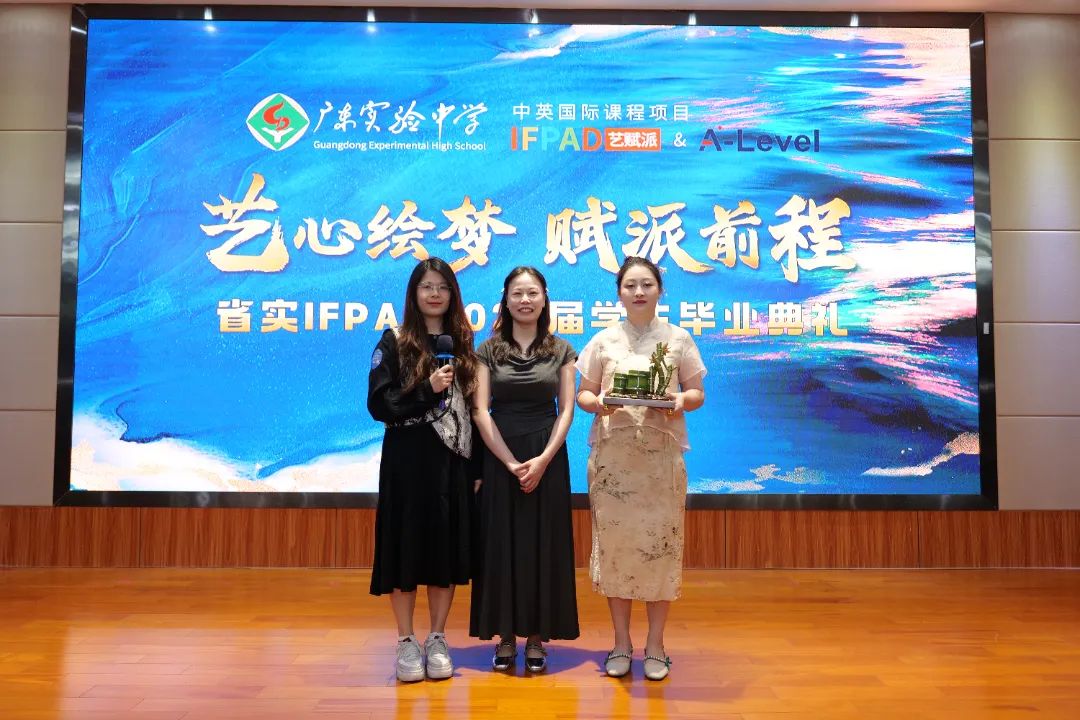 P1482983.JPG