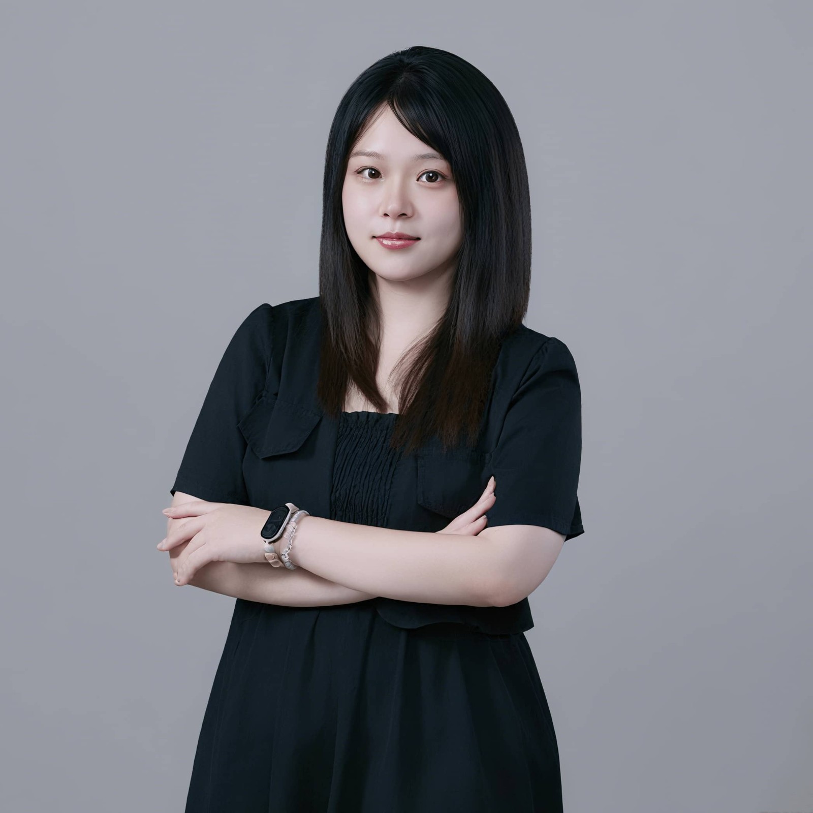 吴纯