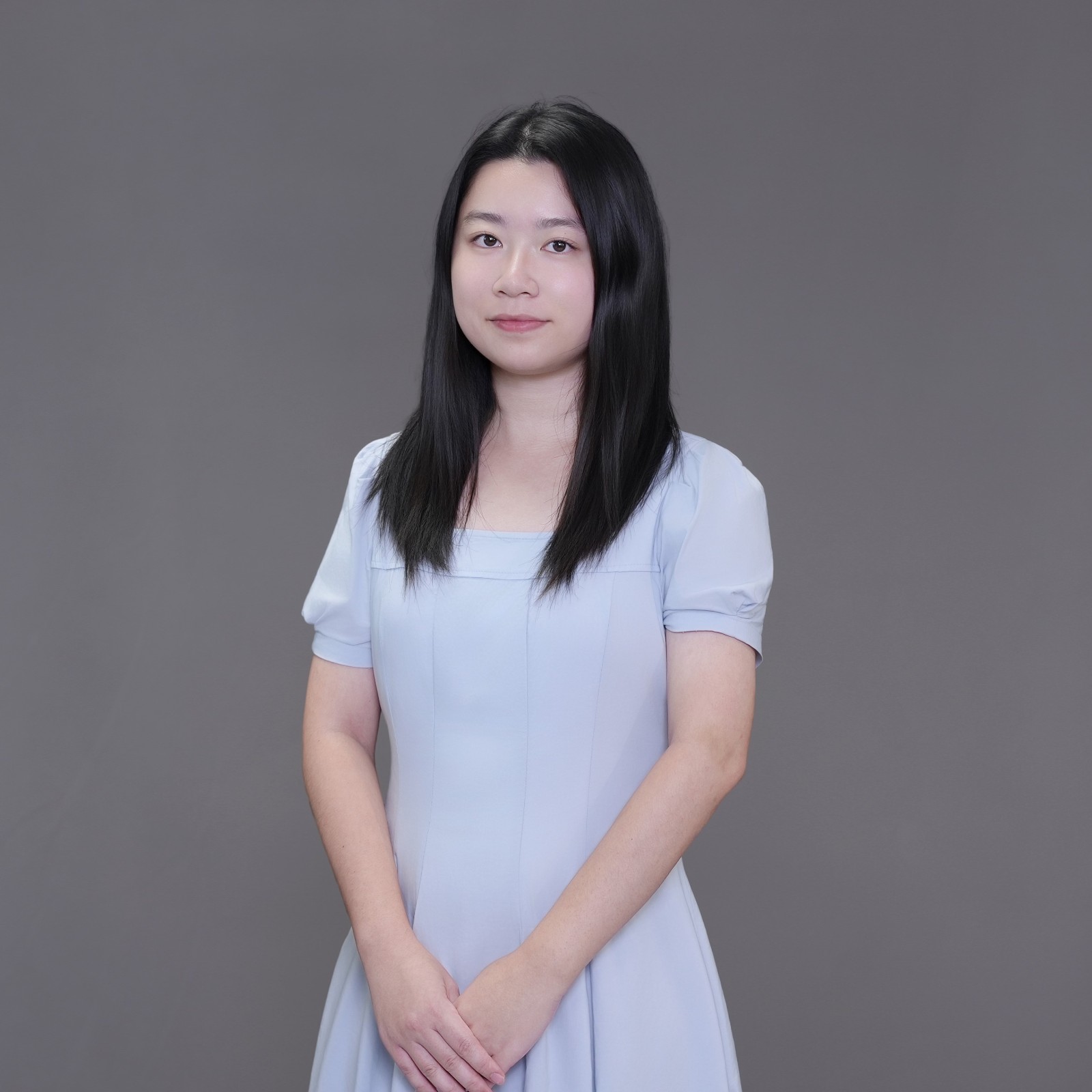 黄雯敏