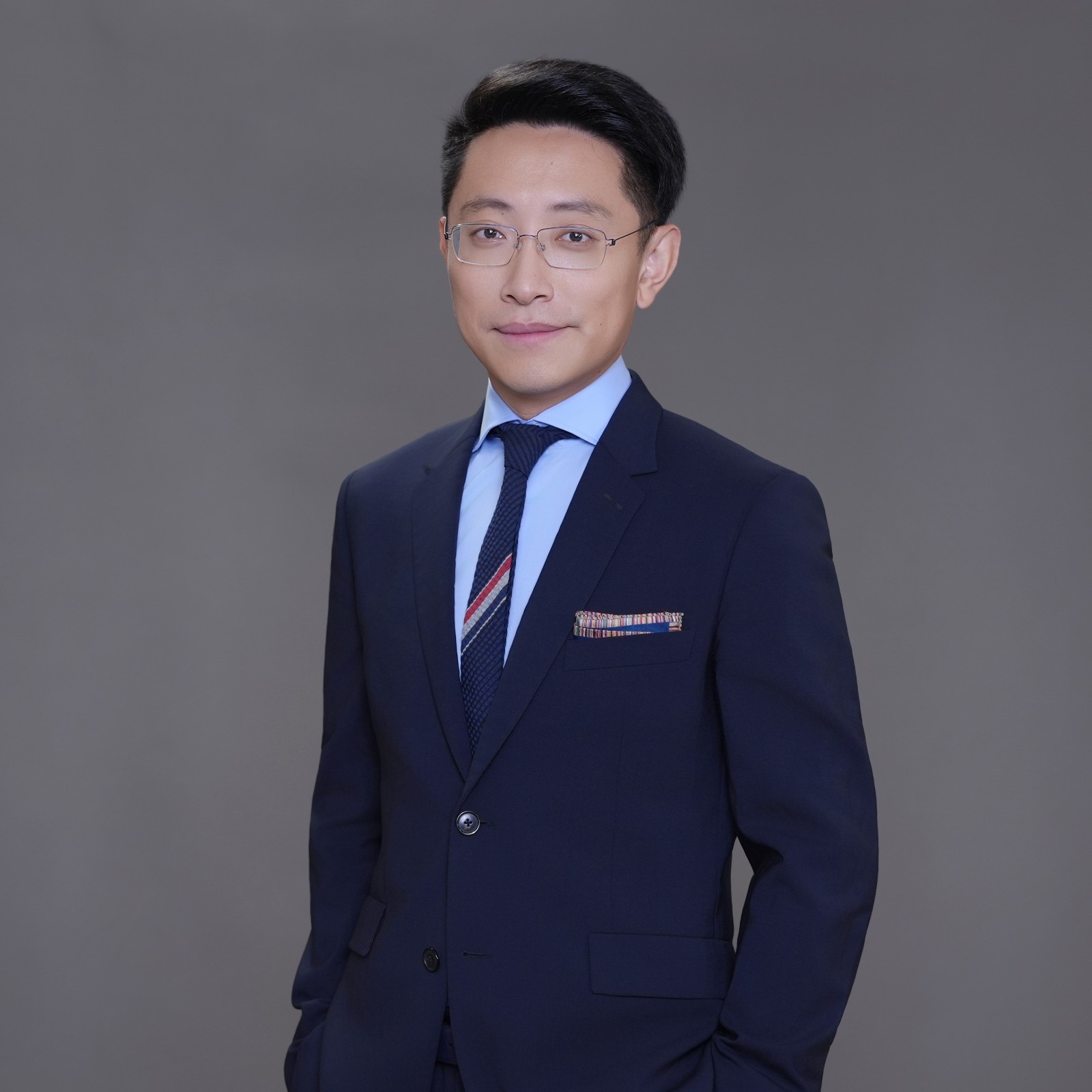 李悦