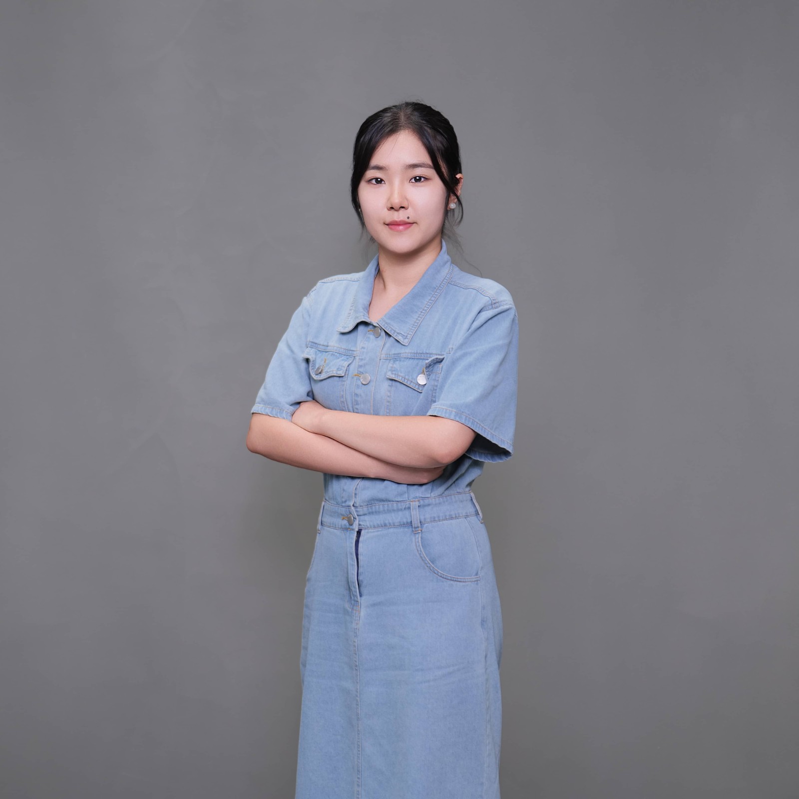 戴黛