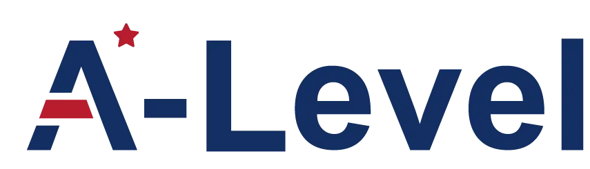 A-level