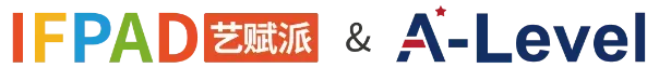 LOGO.png