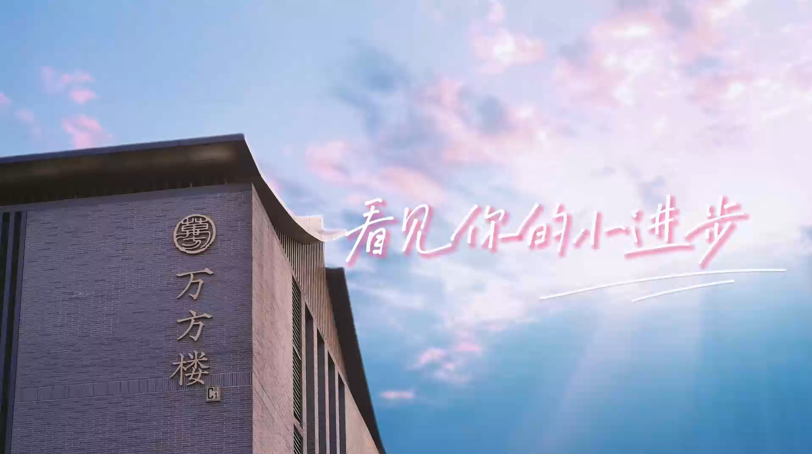video poster